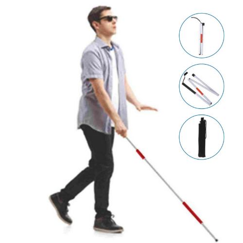 Blind Walking Stick