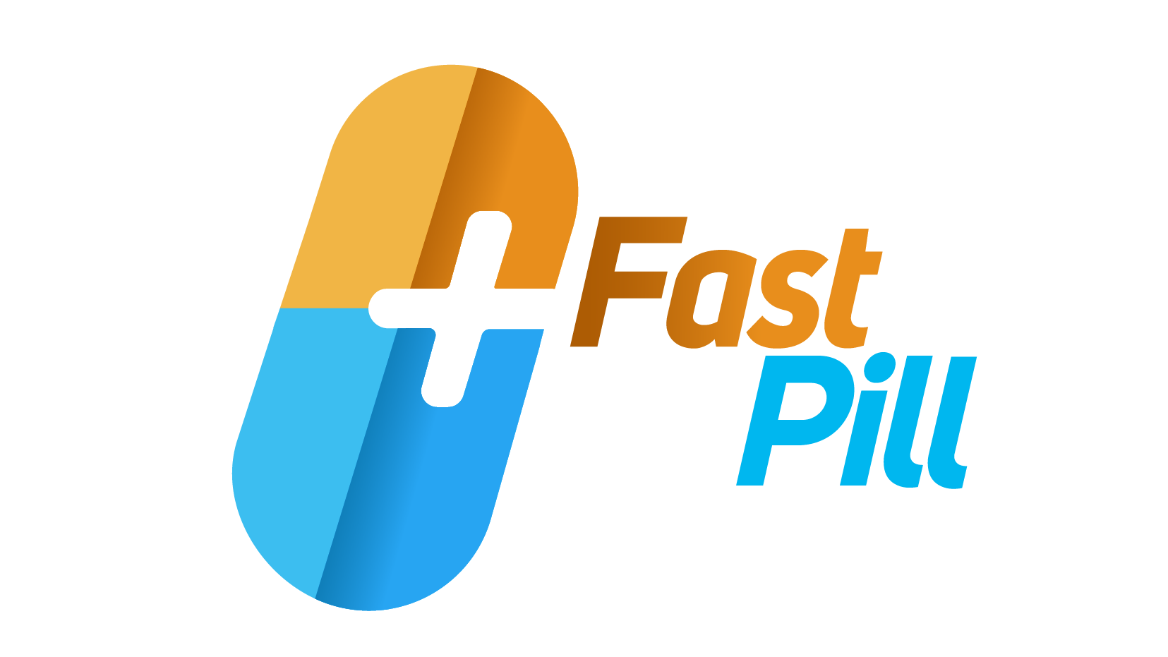 Fast Pill