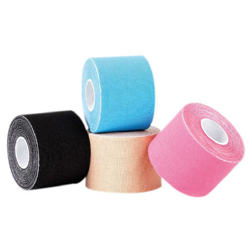 Kinesiology Tape (Color Available)
