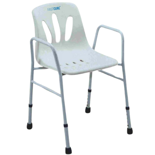Shower Chair-FC792