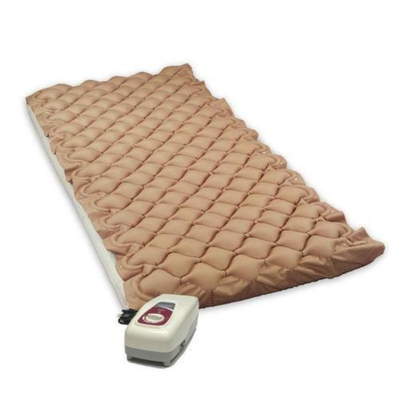Air mattress - POCT
