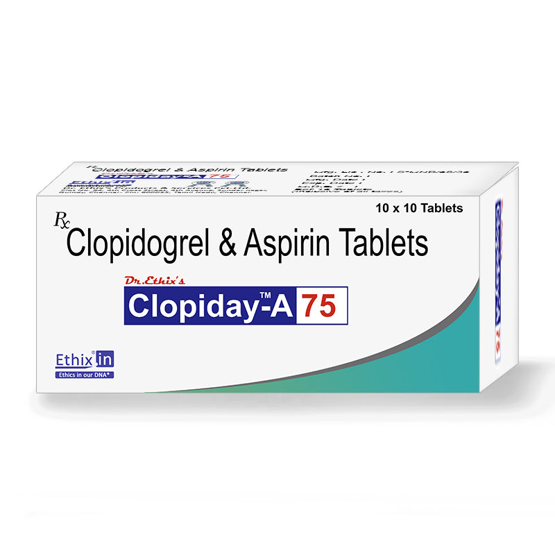 ClopiDay-A-75