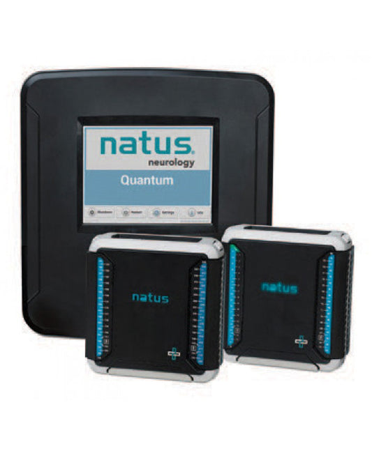 Natus® Quantum® LTM Amplifier